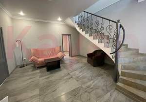 Дом 130м&sup2;, 2-этажный, на длительный срок, 