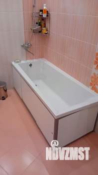 Дом 40м², 1-этажный, на длительный срок, 