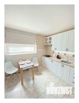 Дом 40м², 1-этажный, на длительный срок, 