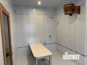 Дом 300м&sup2;, 2-этажный, посуточно, 