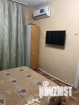 Дом 30м², 1-этажный, посуточно, 