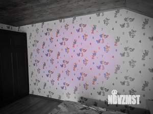 Дом 150м², 2-этажный, на длительный срок, 