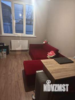 Дом 70м&sup2;, 1-этажный, на длительный срок, 