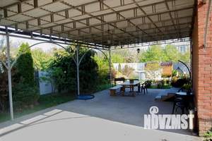 Дом 100м&sup2;, 2-этажный, посуточно, 