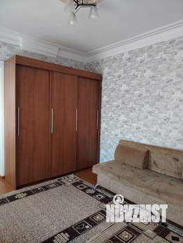 Дом 30м², 1-этажный, на длительный срок, 