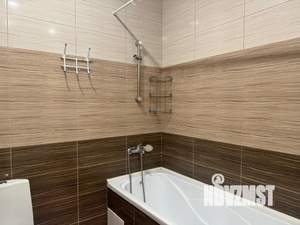 Дом 80м², 1-этажный, посуточно, 