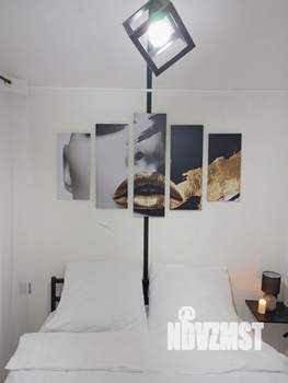 Дом 48м², 1-этажный, посуточно, 