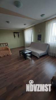 Дом 115м&sup2;, 2-этажный, посуточно, 