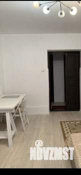 Дом 200м&sup2;, 1-этажный, на длительный срок, 