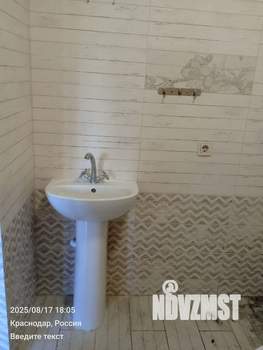 Дом 120м&sup2;, 2-этажный, на длительный срок, 