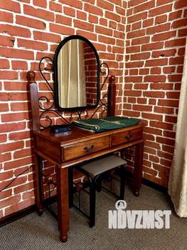 Дом 250м², 2-этажный, посуточно, 