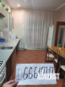 Дом 300м², 2-этажный, на длительный срок, 
