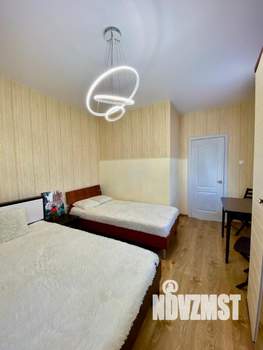 Дом 100м&sup2;, 1-этажный, посуточно, 