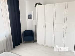 Таунхаус 120м², 2-этажный, на длительный срок, 