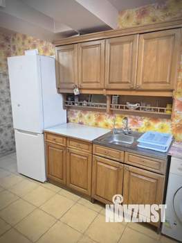 Дом 150м², 2-этажный, на длительный срок, 