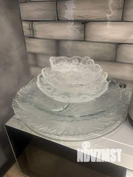 Дом 85м², 2-этажный, посуточно, 