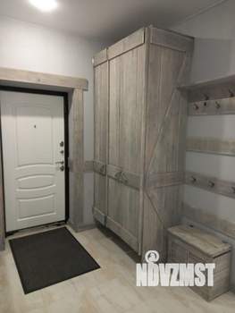 Дом 100м&sup2;, 1-этажный, посуточно, 