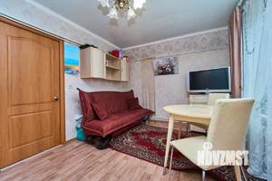 Дом 44м², 2-этажный, посуточно, 