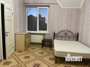 Дом 150м², 2-этажный, на длительный срок, 