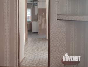 Дом 77м², 1-этажный, на длительный срок, 