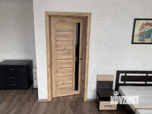 Дом 65м², 2-этажный, на длительный срок, 