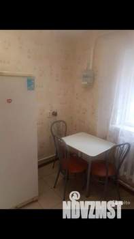 Дом 50м&sup2;, 2-этажный, на длительный срок, 