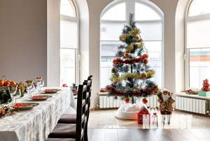 Дом 100м&sup2;, 1-этажный, посуточно, 