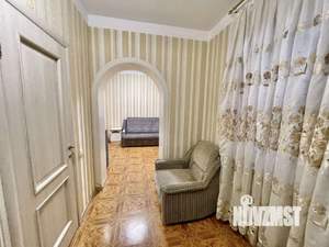 Дом 280м², 2-этажный, на длительный срок, 