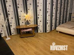 Дом 285м², 1-этажный, посуточно, 