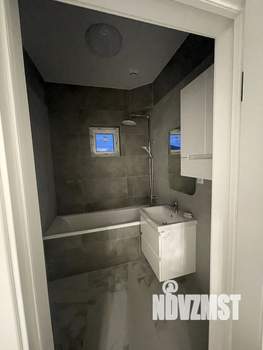 Дом 130м&sup2;, 3-этажный, на длительный срок, 