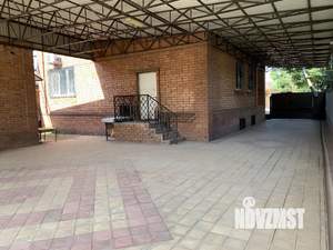 Дом 257м², 3-этажный, на длительный срок, 