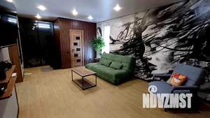 Дом 85м², 1-этажный, посуточно, 