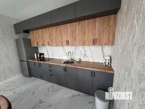 Дом 160м², 1-этажный, посуточно, 