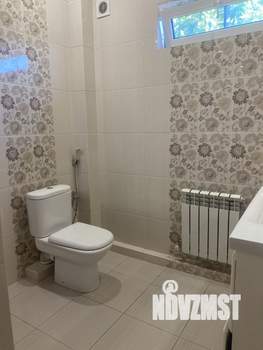 Дом 157м&sup2;, 2-этажный, на длительный срок, 