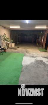 Дом 155м&sup2;, 2-этажный, на длительный срок, 