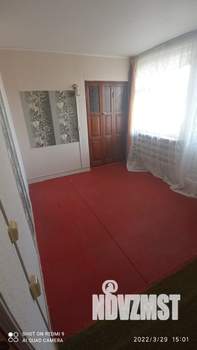 Дом 70м², 2-этажный, на длительный срок, 