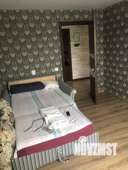 Дом 60м², 2-этажный, посуточно, 