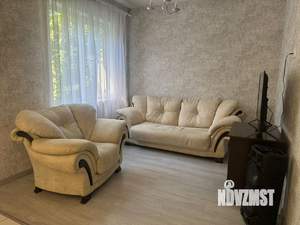 Дом 80м², 2-этажный, посуточно, 