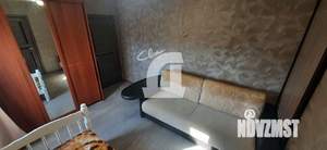 Дом 180м², 2-этажный, на длительный срок, 