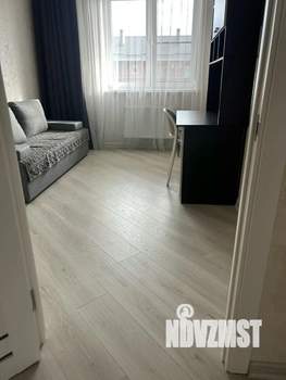 Таунхаус 100м&sup2;, 2-этажный, на длительный срок, 