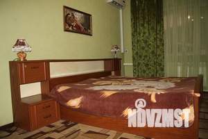 Дом 150м&sup2;, 2-этажный, посуточно, 