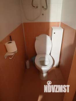 Дом 70м&sup2;, 2-этажный, на длительный срок, 