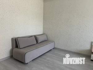 Дом 80м&sup2;, 1-этажный, посуточно, 