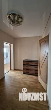 Дом 50м², 1-этажный, на длительный срок, 