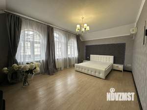 Дом 120м&sup2;, 2-этажный, на длительный срок, 