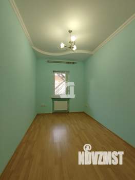 Дом 120м², 2-этажный, на длительный срок, 
