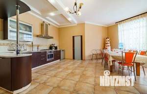 Дом 100м&sup2;, 1-этажный, посуточно, 