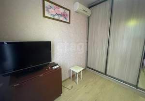 Дом 100м&sup2;, 1-этажный, на длительный срок, 