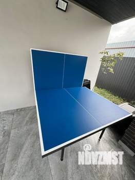 Дом 50м&sup2;, 1-этажный, посуточно, 