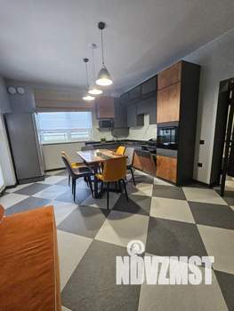 Дом 100м&sup2;, 1-этажный, посуточно, 